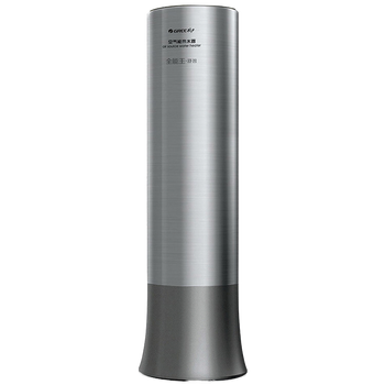 格力空气能热水器哪款性价比高？小编强烈推荐选这几款