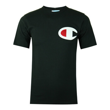 19y06820 黑色bkc xs码(美版偏大,尺码建议进店咨询)【图片 价格 品牌