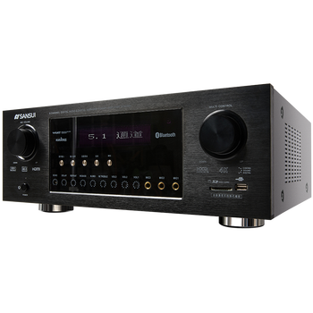 山水DM-10A功放机确实值得入手吗（山水DM-10A功放机质量如何）