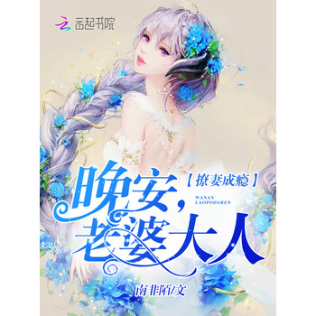 撩妻成瘾 晚安 老婆大人 南非陌 电子书下载 在线阅读 内容简介 评论 京东电子书频道