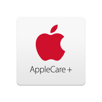 ٷAppleCare+桿Apple iPad ƽ 2018¿9.7Ӣ磨128G WLAN/A10 оƬ/Retinaʾɫ