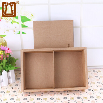 10包装挂耳咖啡礼品盒10套抽屉盒天地盖盒特种纸挂耳咖啡包装盒子