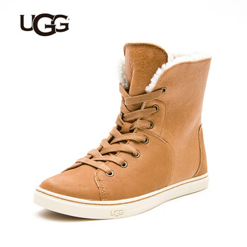 1 中商品评价:评分详细关注店铺ugg官方旗舰店>ugg>其它女士休闲鞋>