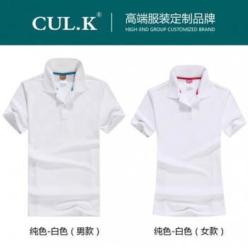 空调机哪个牌子好_2018空调十大品牌_空调机