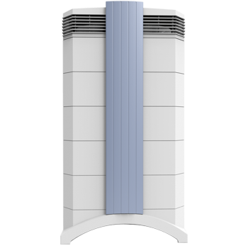空气净化器哪个牌子好(空气净化器口碑最好的空气净化器排名)