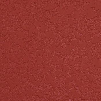 水性硅藻泥乳胶漆涂油漆内墙哑光面漆竹炭净味漆 酒红色