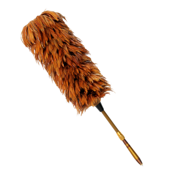 掸子什么品牌质量最好（掸子哪个品牌比较好）