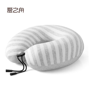 泰国乳胶枕十大品牌排行榜