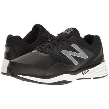 °ףNew Balance MX824v1 ѵЬ Black ׼44/US10