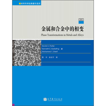 2023年最新反弹!三种披萨价格走势大揭密