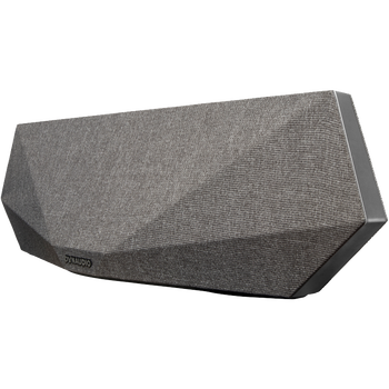 回音壁哪个品牌比较好（回音壁哪个品牌性价比高）