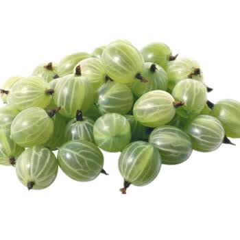 顺丰东北新鲜灯笼果现摘绿樱桃酸梅酸子粒儿新鲜水果500g