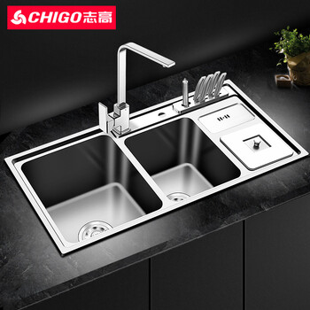 Ezbuy Online Shopping Singapore Fashion Beauty Toys Home