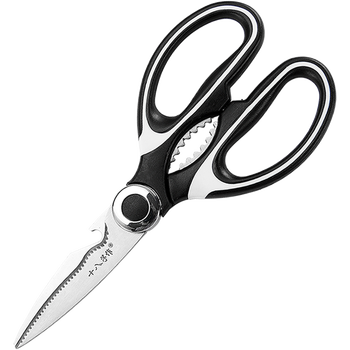 剪刀有什么牌子值得选择（剪刀哪个品牌的性价比高）-图片9