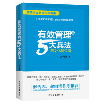 【绝不被比下去】最新价格走势：```听我介绍，你就知道要怎么买了```