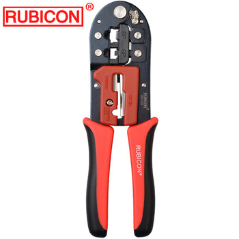 个牌子好_2017网线钳十大品牌_网线钳名牌大全