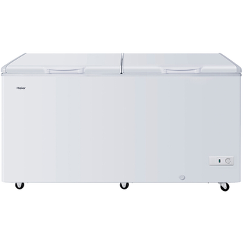 海尔冰柜哪个系列最好？这几款入手不会亏