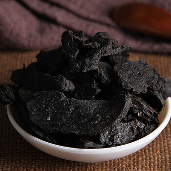 【药房直售】酒苁蓉 500g 道地中药材无硫熏中药饮片 500g*5包