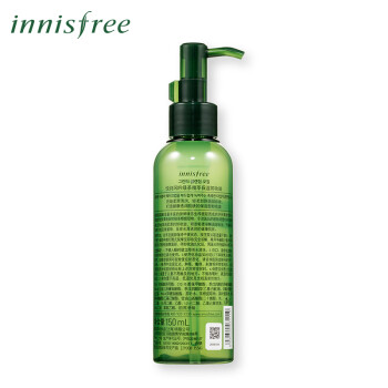 ʫ Innisfree ̲辫ͱʪжױ150ml