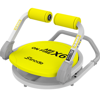 仰卧起坐机哪个品牌比较好（仰卧起坐机哪个品牌好）