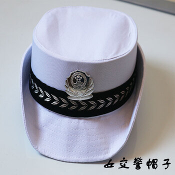 交警男童儿童背心警示执勤警察演出服饰职业消防套装亮春秋反光马甲