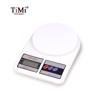 
                                        timi 烘焙工具套装 做蛋糕西点饼干烤箱用模具 新手入门套餐 DIY  烘焙套装 蛋糕模                