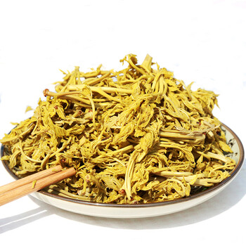 蔡家洼 北京密云本地 木兰芽 茉莉芽 木力芽栾树叶 山野菜 新鲜野菜 