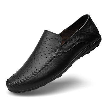 乐福鞋十大品牌排行榜