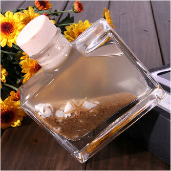 eyun无火香薰精油套装150ml室内藤条香薰熏香除臭 薰衣草