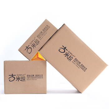 
                                        珊瑚绒棉拖鞋冬季加厚保暖家居鞋情侣冬天半包跟厚底毛拖鞋 粉色 女大码适合37-38脚穿                