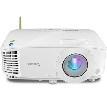 明基E580投影仪质量怎么样，过来说七点优势！