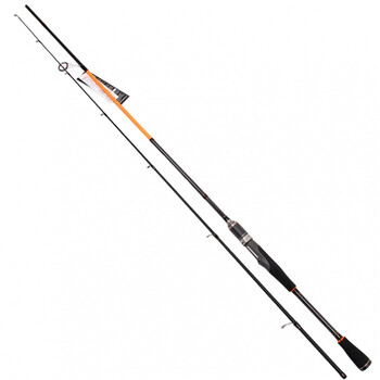 1米ml调直柄路亚竿钓鱼竿路亚杆渔具【图片 价格 品牌 报价】-京东