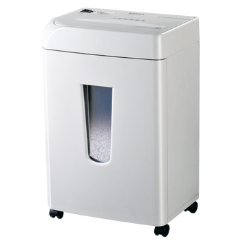 七大优点解析:齐心S333碎纸机质量如何?