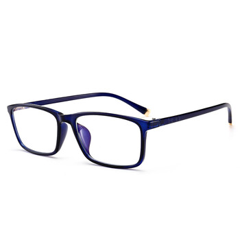 电视机十大品牌排行榜