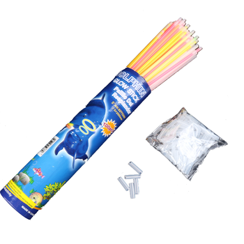 抢购中：三款`超值`电视机价格飙升，最高可达`50%off`！