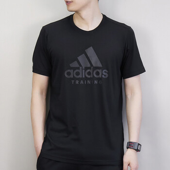 adidas dj3019