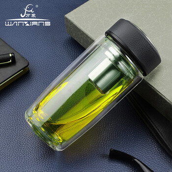 大芯板十大品牌排行榜