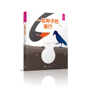 抢不到的限时大促|这些商品价格走势你必须知道!