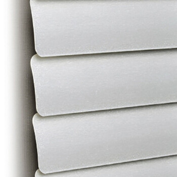 百叶窗帘卷帘拉珠四合一省力铝合金遮光办公室卫生间厨房客厅 【循环