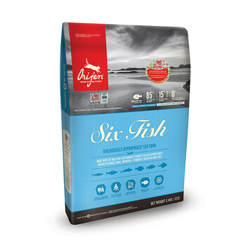 宠物食品十大品牌排行榜