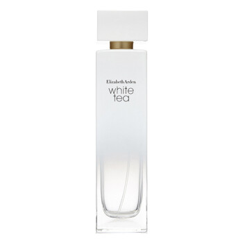 Elizabeth Arden ɯŶٰײݳȻdouʼҵŮʿ־õˮ ײ100ml