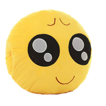 表情包手暖 表情暖手捂抱枕滑稽毛绒暖宝宝可插手学生 可怜 暖手捂29