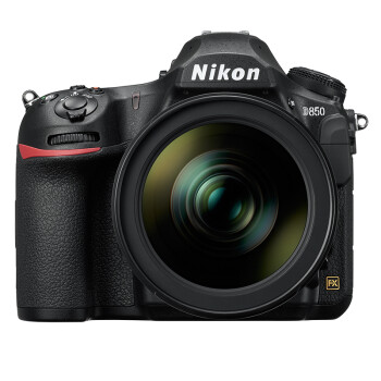 ῵Nikon D850 רҵȫ׻AF-S 24-120mm f/4G ED VRͷ