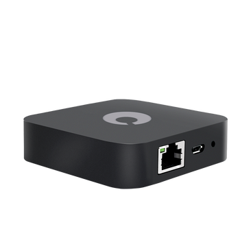 贝锐蒲公英蒲公英路由器X1私有云使用效果如何？实际体验告诉你