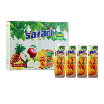 ·˹ڹ֭ safari ֭֭1L*4 װ