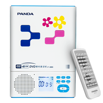 复读机哪个品牌性价比高（90后复读机十大牌子）