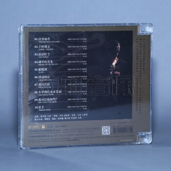 ֵƬ   CD 1CD
