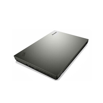 联想(thinkpad)w550s图形移动工作站15.