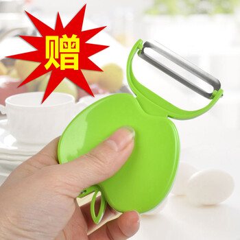 
                                        乐服 糖果色多功能小件整理盒 遥控器收纳盒纸巾盒办公抽屉储物盒 破损补发 粉红色                