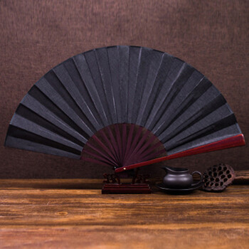 不幸クラックポットゲート扇子外国 Houmon Shika Org